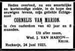Marion van Cornelis-NBC-27-06-1923 (n.n.).jpg